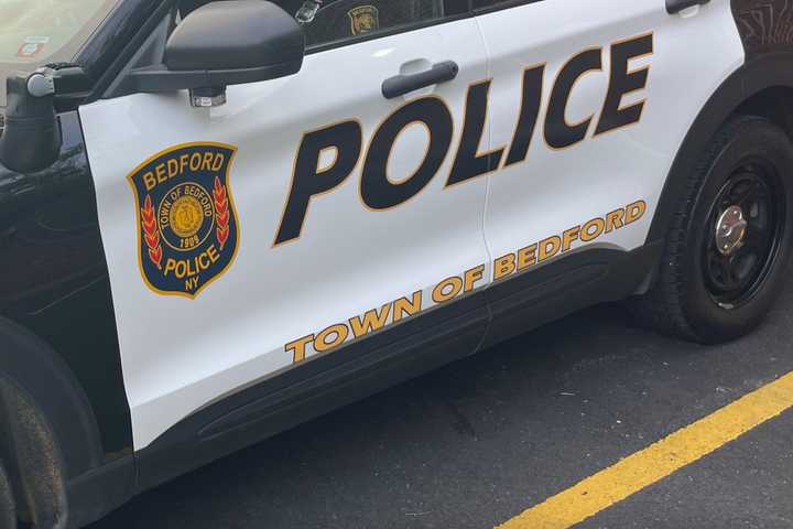 FBI, Police Crack 2 Major Sex Crime, Multi-Million Dollar Scam Cases In Westchester