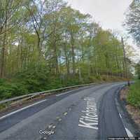 ID Released Of Biker Killed In NY Crash: Police Give Investigation Updates