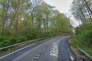 ID Released Of Biker Killed In Westchester Crash: Police Give Investigation Updates
