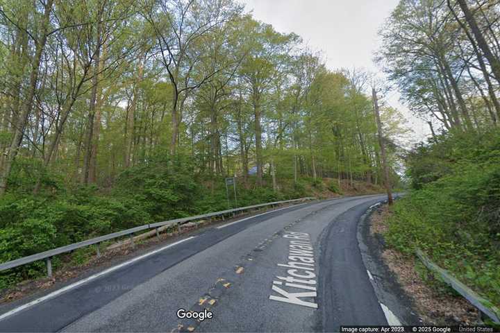 ID Released Of Biker Killed In Westchester Crash: Police Give Investigation Updates