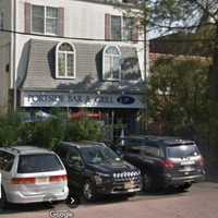 Bartender Busted Selling Alcohol To Teen At Popular Long Island Bar: Police