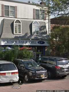 Bartender Busted Selling Alcohol To Teen At Popular Port Jefferson Bar: Police