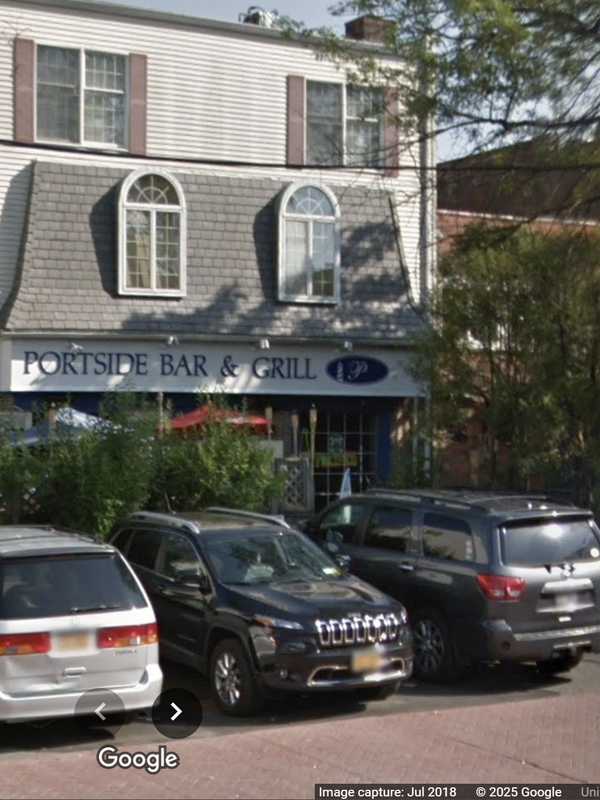 Bartender Busted Selling Alcohol To Teen At Popular Port Jefferson Bar: Police