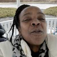 Sixth DUI In 13 Years Lands Allentown Woman 7 Years In Prison: Lancaster DA