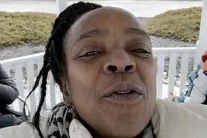 Sixth DUI In 13 Years Lands Allentown Woman 7 Years In Prison: Lancaster DA