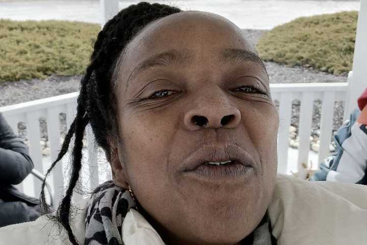 Sixth DUI In 13 Years Lands Allentown Woman 7 Years In Prison: Lancaster DA