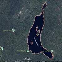 22-Year-Old Drowns In Turkey Hill Pond At Harriman State Park: NYSP