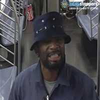 Back-To-Back Subway Slashings: Rider’s Face Cut In Queens, Neck Slashed In Bronx