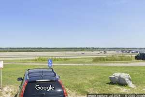 Teen Stabbed At Smith Point Beach, Sayville 18-Year-Old Arrested: Suffolk County Police