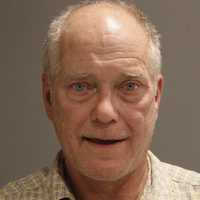Maryland Man Swims Naked At Public Pennsylvania Event, Police Say