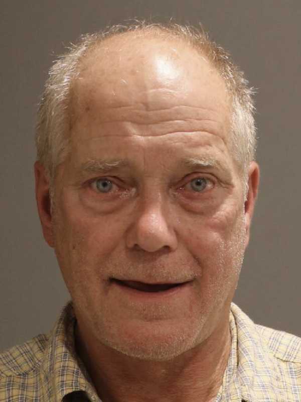 Maryland Man Swims Naked At Public Ephrata Event, Police Say
