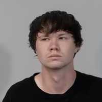 Virginia Man Climbed Into Woman’s Restroom Stall, Tried To Abduct Victim With Knife: Sheriff