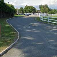 Golfer, 36, Struck By Lightning On Morris County Course, Police Say