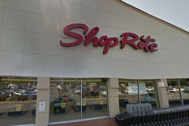 $50K! Stirling ShopRite Sells Winning Lotto Ticket