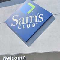 2 Pedestrians Struck By Vehicle At Sam's Club: Pleasantville PD
