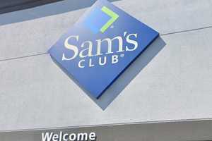 2 Pedestrians Struck By Vehicle At Sam's Club: Pleasantville PD