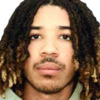 DC Man Wanted For Penn State Rape; 'Surrender Immediately' US Marshals Say