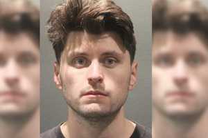 Mom Shot Dead Inside Virginia Apartment, Son Charged With Murder: Police