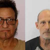 Maryland Man Killed 81-Year-Old Mother, Roommate Helped Hide Body: Police