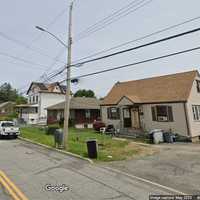 Man Tried To Burn Tenants, Including Kids, Alive In West Haverstraw Mattress Blaze: DA (UPDATE)