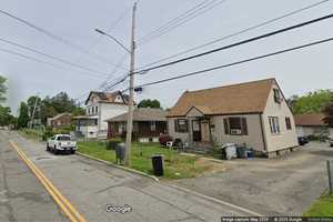 Man Tried To Burn Tenants, Including 3 Kids, Alive In NY Mattress Blaze: DA (UPDATE)
