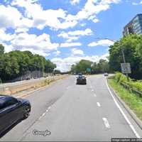 ID Released Of Woman, 33, Found Shot Dead Inside Car On Parkway In Westchester (UPDATE)