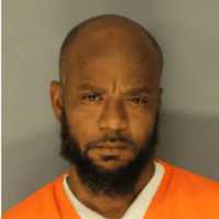 Loaded Handgun, Heroin, Crack Cocaine Gets Keansburg Man Arrested: Police