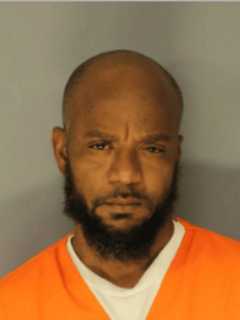 Loaded Handgun, Heroin, Crack Cocaine Gets Keansburg Man Arrested: Police