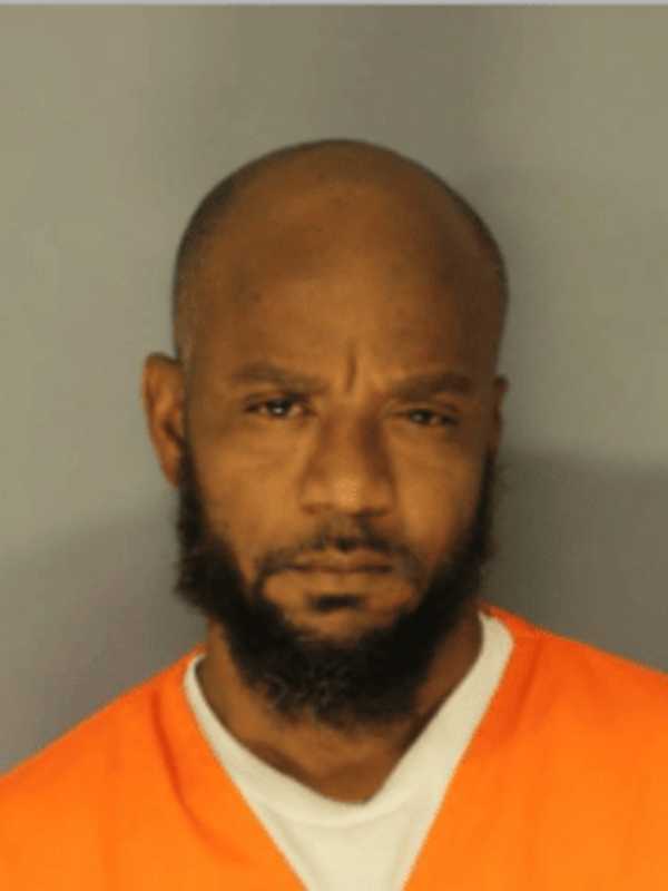 Loaded Handgun, Heroin, Crack Cocaine Gets Keansburg Man Arrested: Police