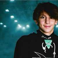Broken Jaw, Lost Teeth: Northfield Boy Seriously Injured In E-Bike Crash, Campaign Says