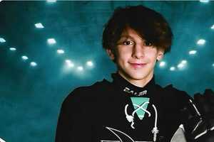 Broken Jaw, Lost Teeth: Northfield Boy Seriously Injured In E-Bike Crash, Campaign Says