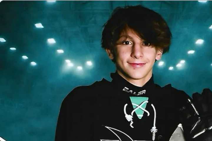 Broken Jaw, Lost Teeth: Northfield Boy Seriously Injured In E-Bike Crash, Campaign Says