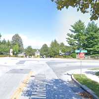 Speeding, Unlicensed Teen Blamed For Fatal Crash At Owings Mills Intersection: Police