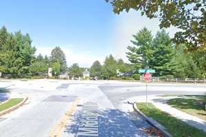 Speeding, Unlicensed Teen Blamed For Fatal Crash At Owings Mills Intersection: Police