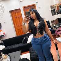 Influencer, 33, Found Dead On Parkway In Mount Vernon Was Friend Of Rapper Tekashi 6ix9ine