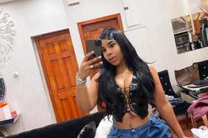 Influencer, 33, Found Dead On NY Parkway Was Close Friend Of Rapper Tekashi 6ix9ine: Reports