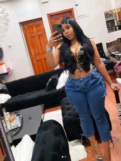 Influencer, 33, Found Dead On NY Parkway Was Close Friend Of Rapper Tekashi 6ix9ine: Reports