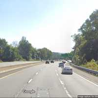 Driver Was Nearly 4 Times Legal Limit On I-87 With Child In Car In Greenburgh, Police Say