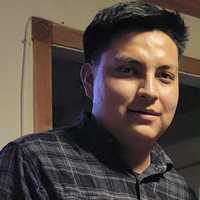 Man, 22, Drowns In Orange County Park: Family Seeks Help Sending Him Back To Home Country
