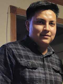 Man, 22, Drowns In Orange County Park: Family Seeks Help Sending Him Back To Home Country