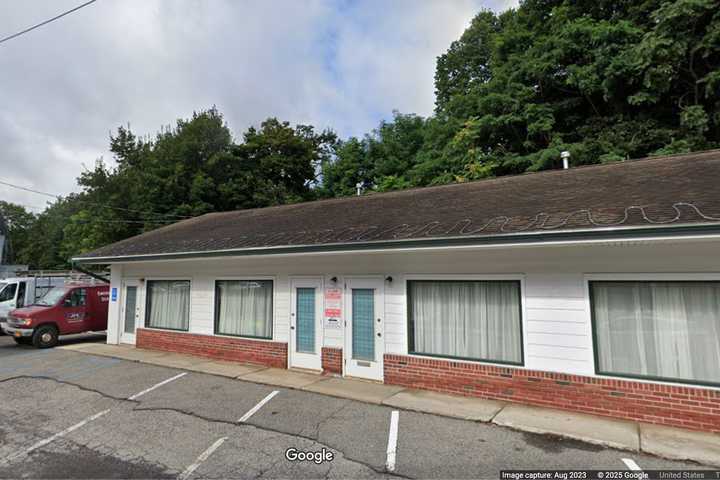 Prostitution Bust: Woman Arrested At Pawling Spa, Police Say