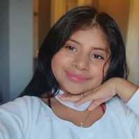 Family IDs Daughter Killed In NY Crash While They Were On Way Home From Beach