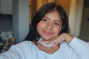 Family IDs Daughter Killed In NY Crash While They Were On Way Home From Beach