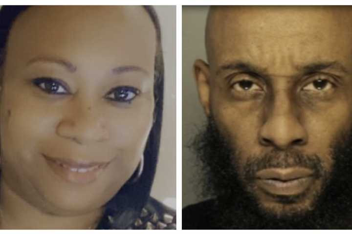 Husband Whose 3-Year-Old Son Shot Dead With Dad’s Gun, Charged For Killing Spa Owner Wife: PPD
