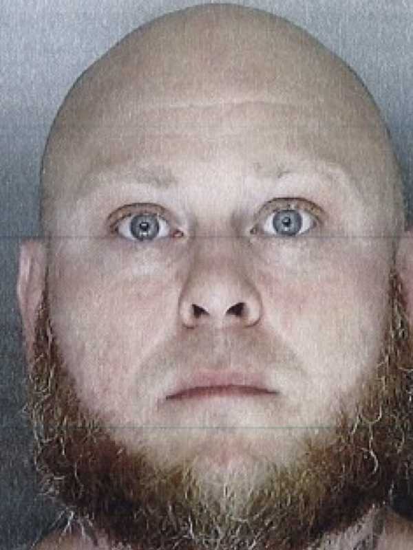 5-Year-Old Thrown On Bed, Arm Broken By PA Man Mad She Wouldn't Sleep: DA