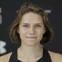 Transgender Runner Evie Parts Sues Swarthmore College, NCAA Over Ban From Women’s Track Team