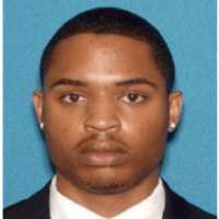 Substitute Teacher Charged With Child Endangerment At Plainfield Day Camp: Prosecutor