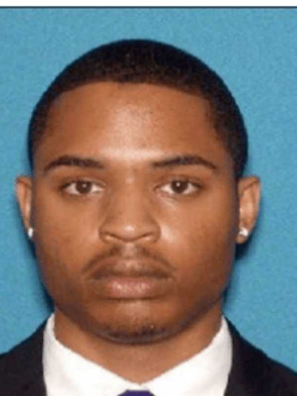 NJ Substitute Teacher Charged With Child Endangerment At Day Camp: Prosecutor