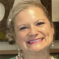 Fundraiser Launched For Daughters Of Maryland CNA Shot Before Stewartstown Fire