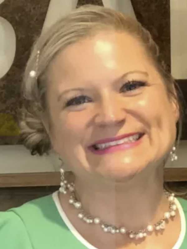 Fundraiser Launched For Daughters Of Maryland CNA Shot Before Pennsylvania Fire